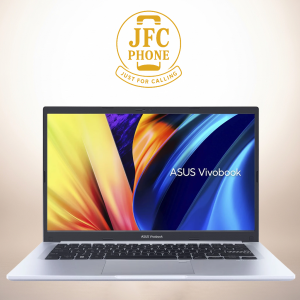 PC Portable ASUS S1402IA 14" Ryzen 5 256Go SSD | Expédition & SAV France
