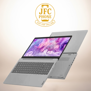 Lenovo IdeaPad 3 15IML05 i3 15.6" FHD 512Go SSD | SAV France