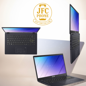 ASUS E410MA-EK293TS 14" FHD - Celeron N4020 128Go | SAV France