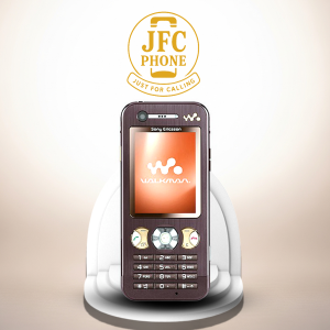 Sony Ericsson W890i Reconditionné | Walkman Phone 3G
