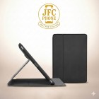 Étui Targus Click-In – Protection Antichute pour iPad 10.2"/10.5"