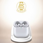 Apple AirPods 3 MagSafe MME73ZM/A | Écouteurs Sans Fil Neufs