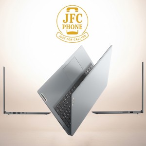 Lenovo IdeaPad 3 15ALC7