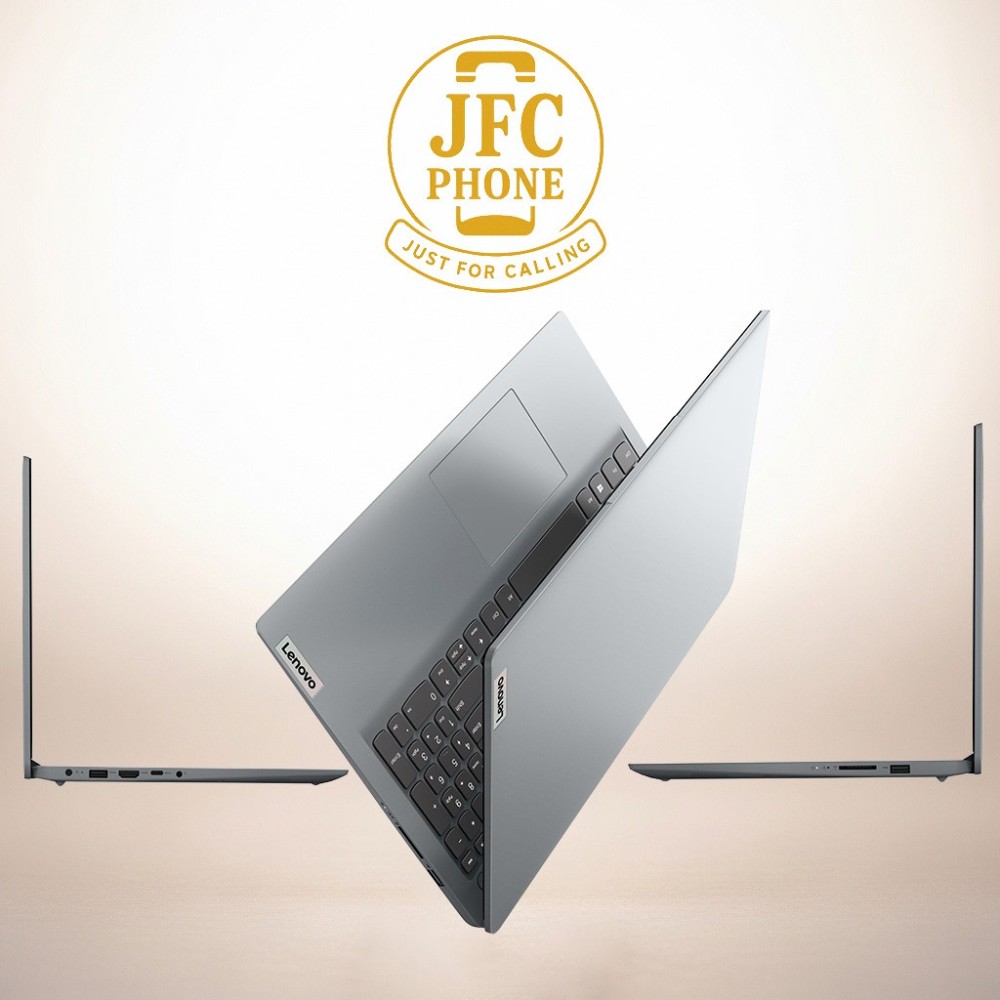 Lenovo IdeaPad 3 15ALC7