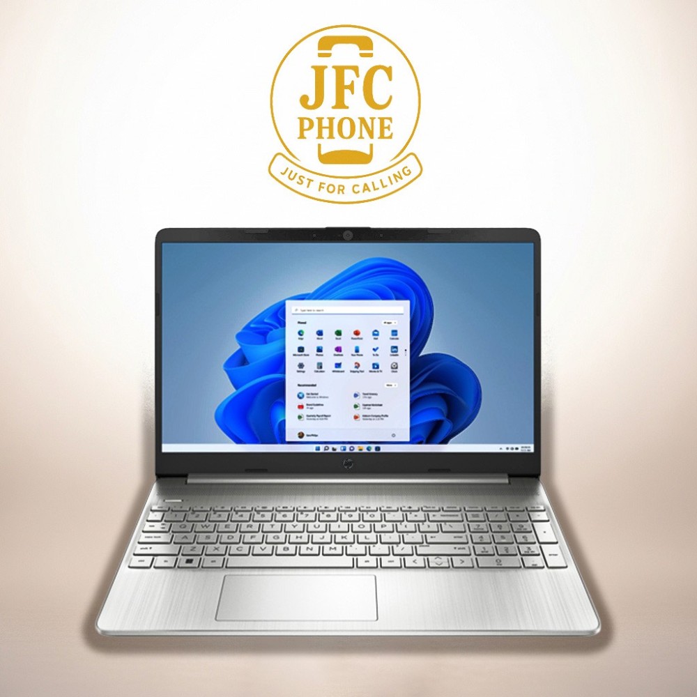 ASUS Vivobook 15 S1500EA