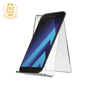 Samsung A5 2017 Occasion Bon État - Smartphone IP68 | JFC Phone