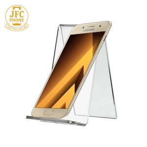 Samsung A3 2017 Occasion Bon État - Smartphone Compact IP68 | JFC Phone