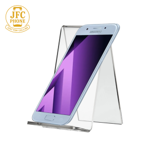 Samsung A3 2017 Occasion Bon État - Smartphone Compact IP68 | JFC Phone