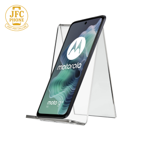 Motorola Moto G35 5G Neuf - Smartphone 5G | JFC Phone