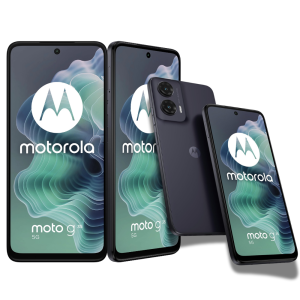 Motorola Moto G35 5G Neuf - Smartphone 5G | JFC Phone
