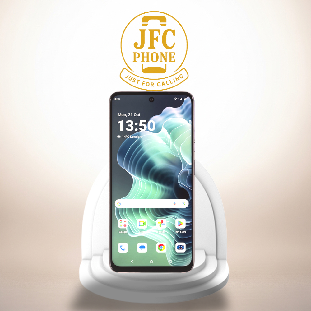 Motorola Moto G35 5G Neuf - Smartphone 5G | JFC Phone