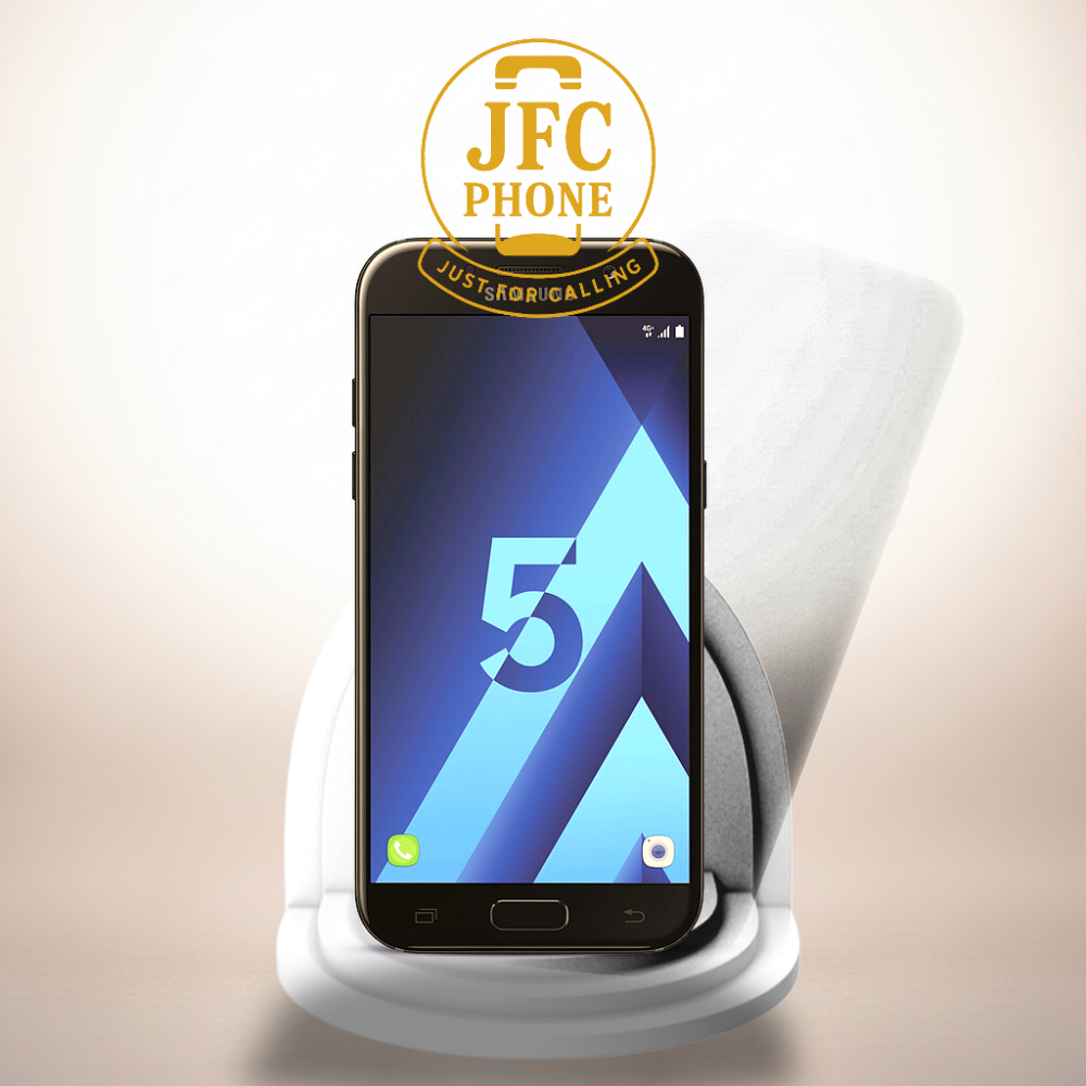 Samsung A5 2017 Occasion Bon État - Smartphone IP68 | JFC Phone