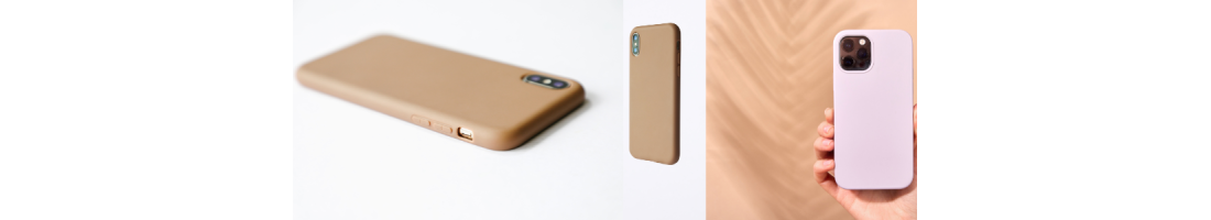 Coques