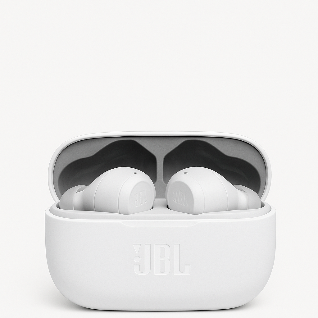 jbl 200