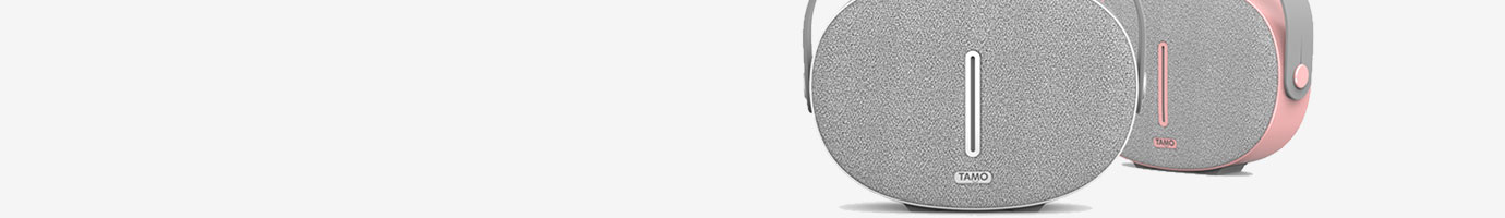offer-banner