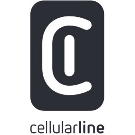 Cellularline